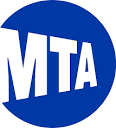 New York MTA
