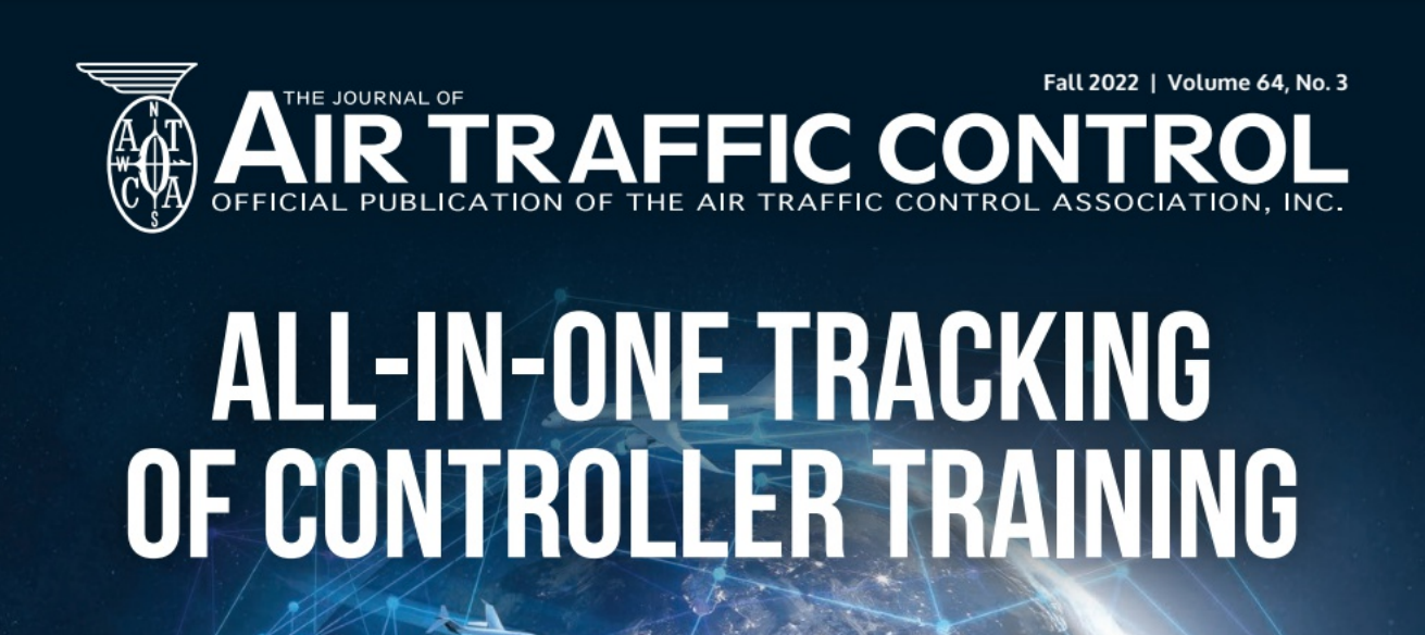 All-in-One Tracking of Controller Training