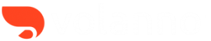 Volanno Logo